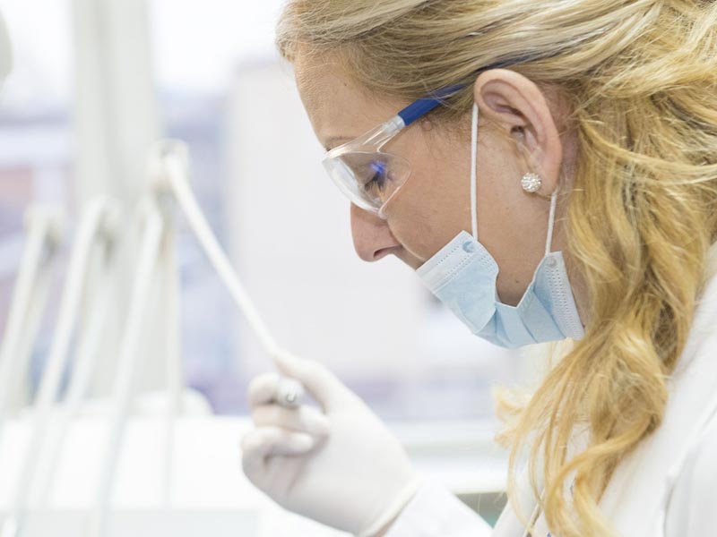 在线短信轰炸测试