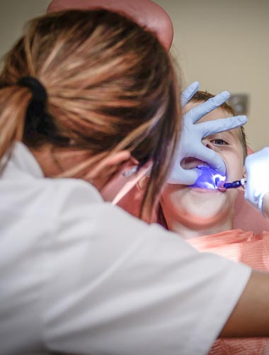 免费轰炸软件版